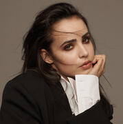 Sofia Carson