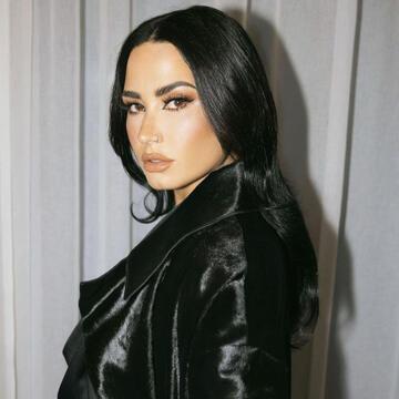 Demi Lovato