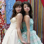 Demi Lovato Demi Lovato