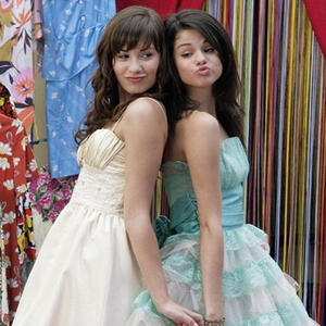 Demi Lovato Demi Lovato